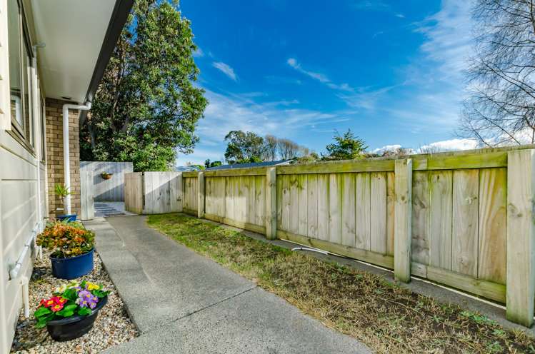 90a Mazengarb Road Paraparaumu Beach_18