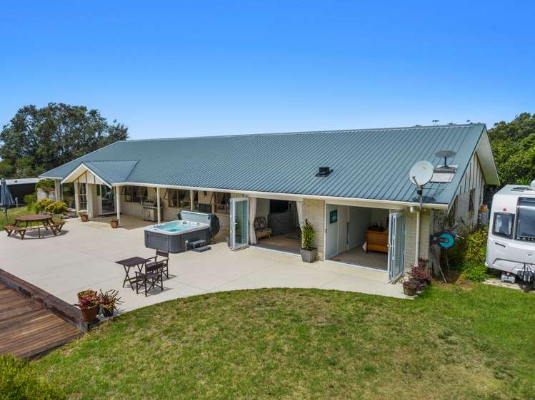 1685a Thornton Road Matata_10