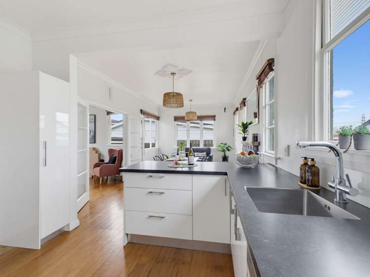 403 Carrington Street Vogeltown_10
