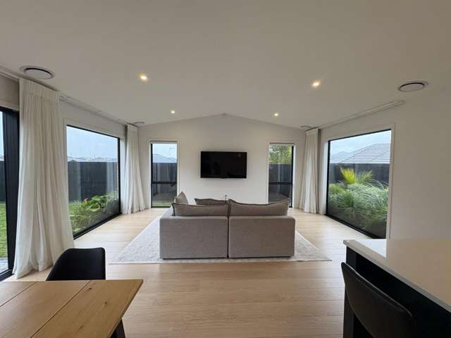 10 Bosun Place Flagstaff_3