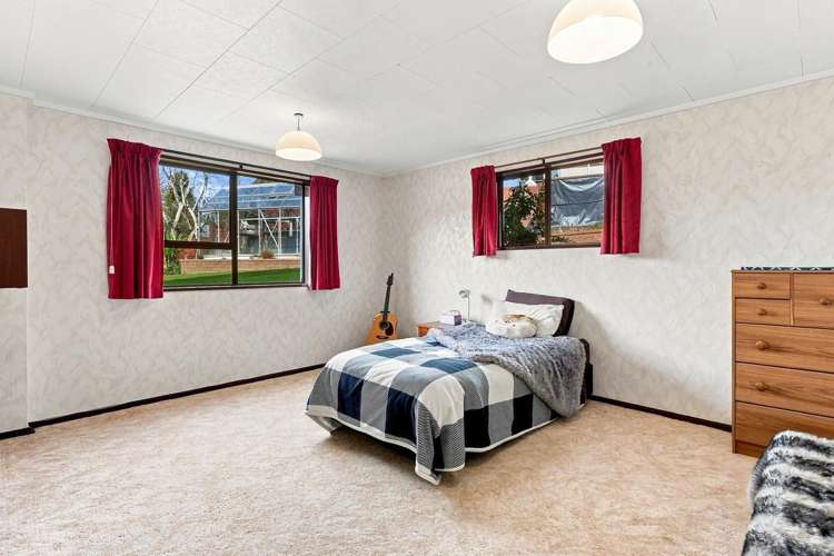 99 Glenross Street Glenross_13