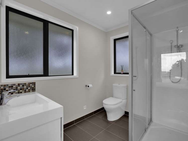 680H Quine Road Morrinsville_16