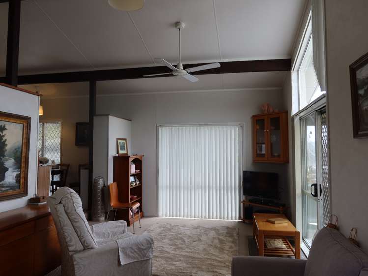 52 Logan Street Dargaville_7