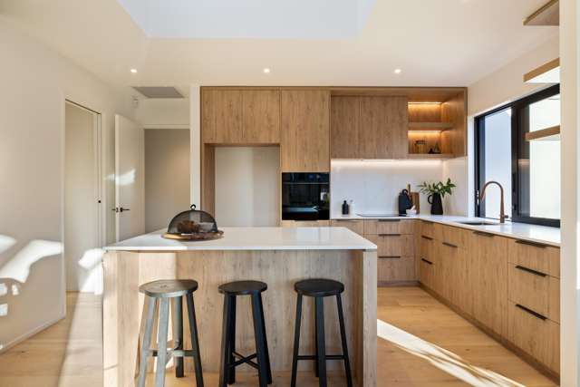 54 Jeffreys Road Fendalton_4