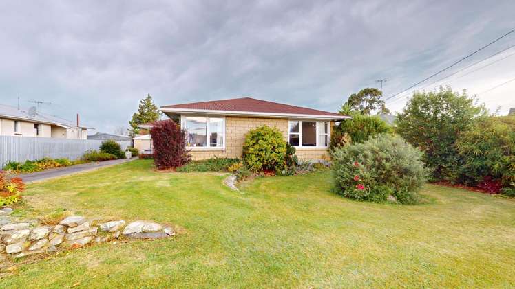 173 Thomson Street Tinwald_10