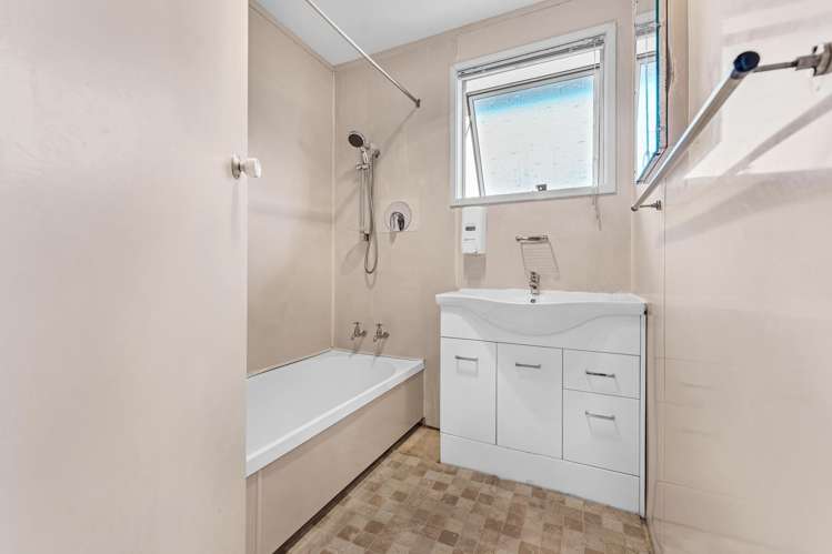 51 Cedar Heights Avenue Massey_9