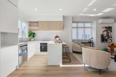 26 Wallath Road_2