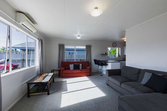 3/42 Townshend Crescent Greenmeadows_1