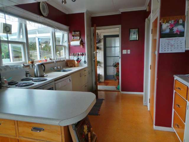 119a Bartholomew Road Levin_3