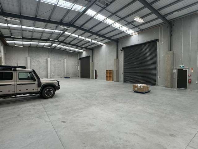 3/3 Pukaki Road Yaldhurst_2