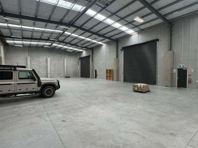 3/3 Pukaki Road Yaldhurst_2