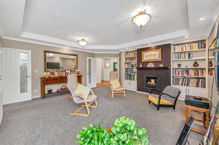 1103 Downs Road West Eyreton_15