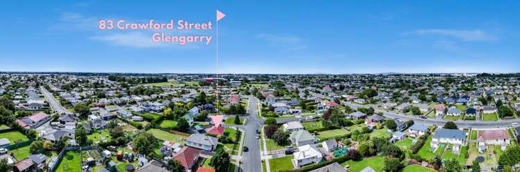 83 Crawford Street Glengarry_26