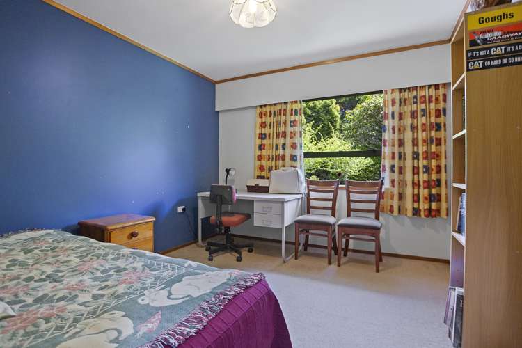 21 Rea Road Hauraki Surrounds_16