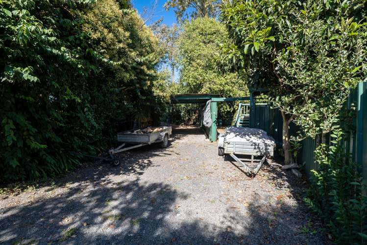 174 Horotiu Road Horotiu_19