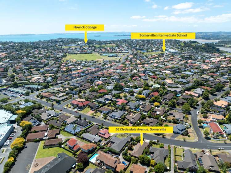 56 Clydesdale Avenue Somerville_15