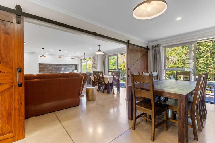 6 Kohatu Boulder Way Welbourn_8