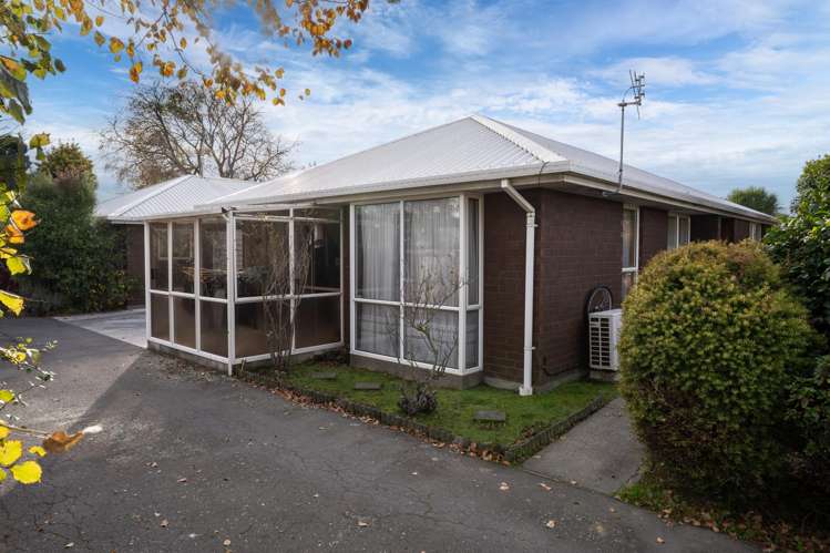 3/8 Peverel Street_0