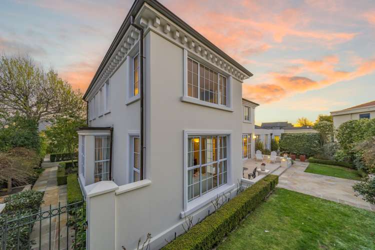 8 Palazzo Lane Riccarton_23