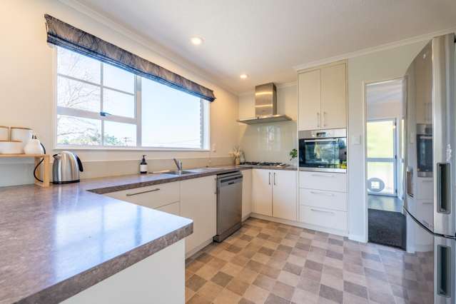 55 Hayhurst Street Temuka_1