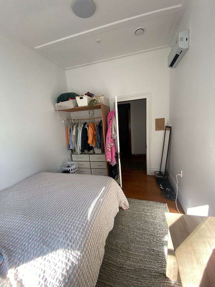 46 Norway Street Aro Valley_19