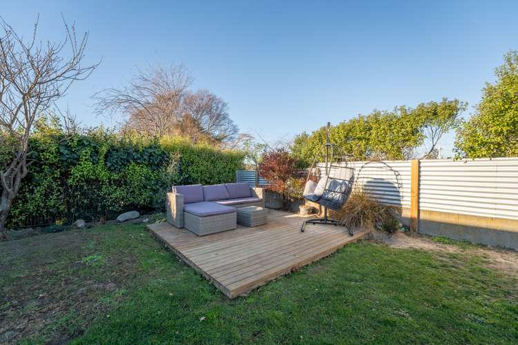 13 Wye Street Oamaru_16