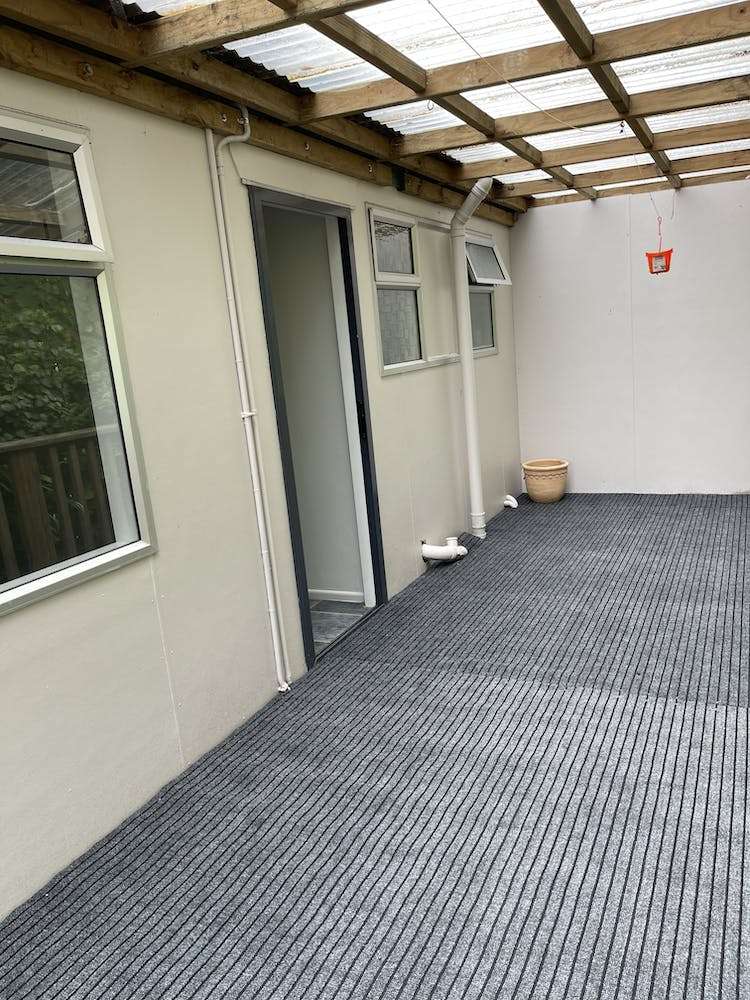 11/57 Carrington Street Lower Vogeltown_5