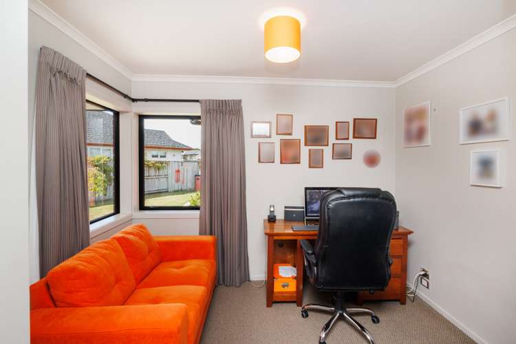 3 Morgan Mews Feilding_13