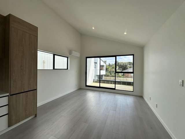 6/29 Te Koa Road Panmure_3