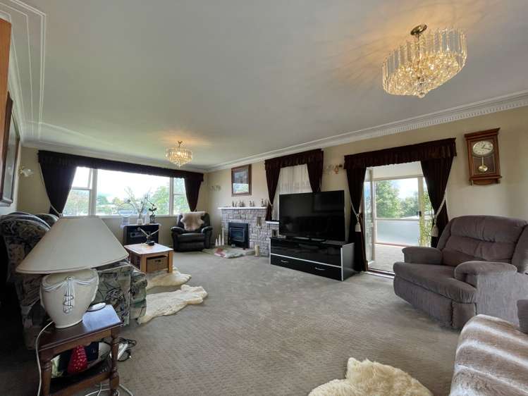 8 Maisie Place Tokoroa_2