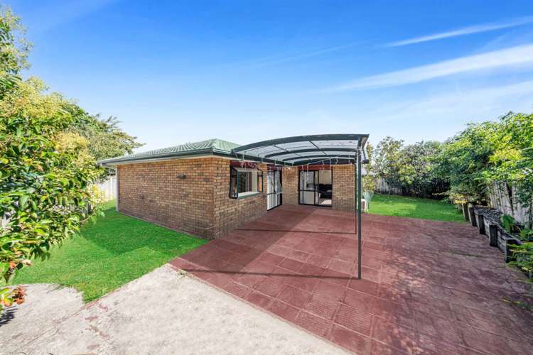 16 Matilda Place Weymouth_12