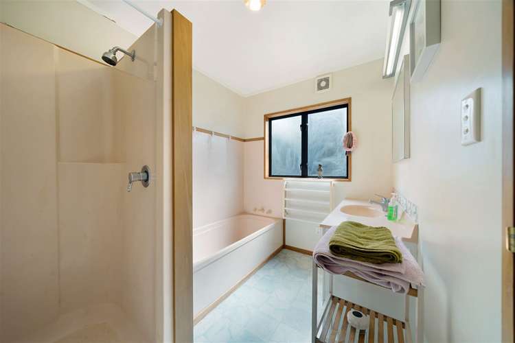 2/40 Williamson Avenue Belmont_7