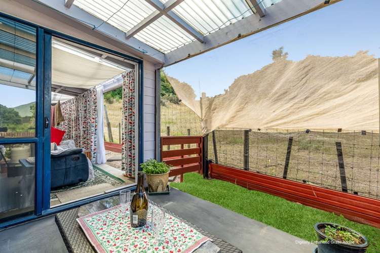 11 Ion Road Kawerau_10