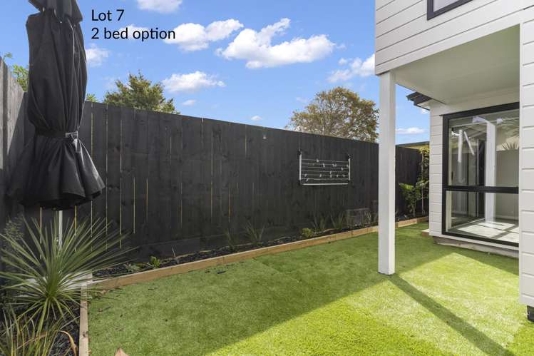 Lots 5-7/36 Oakley Avenue Waterview_29