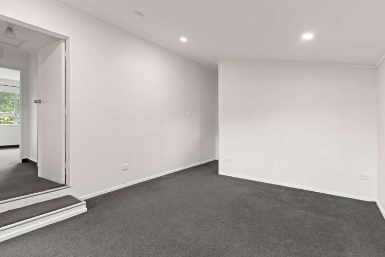 22a Brandon Street Featherston_12