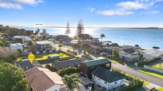 76b Kulim Avenue Otumoetai_2