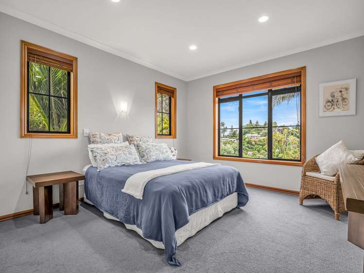 4A Wedgwood Place Whakatane_18