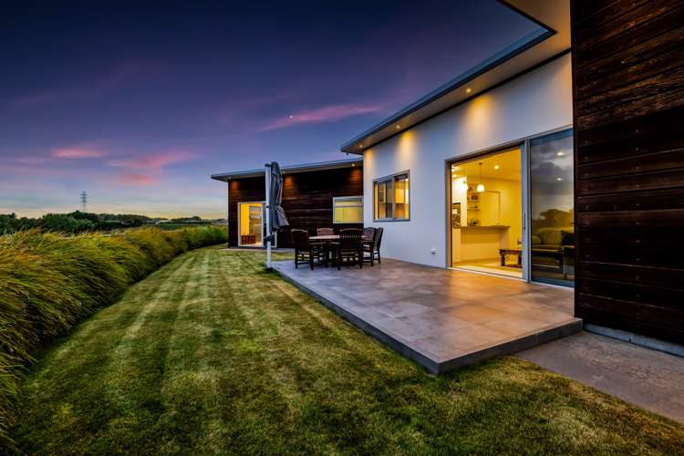 25 Aderman Place Hurworth_27