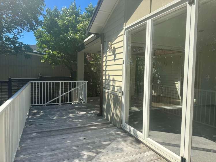 1/35 Kingsview Road Mount Eden_18