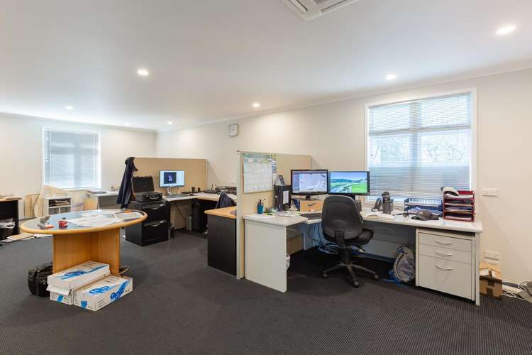 181 High Street Blenheim_11