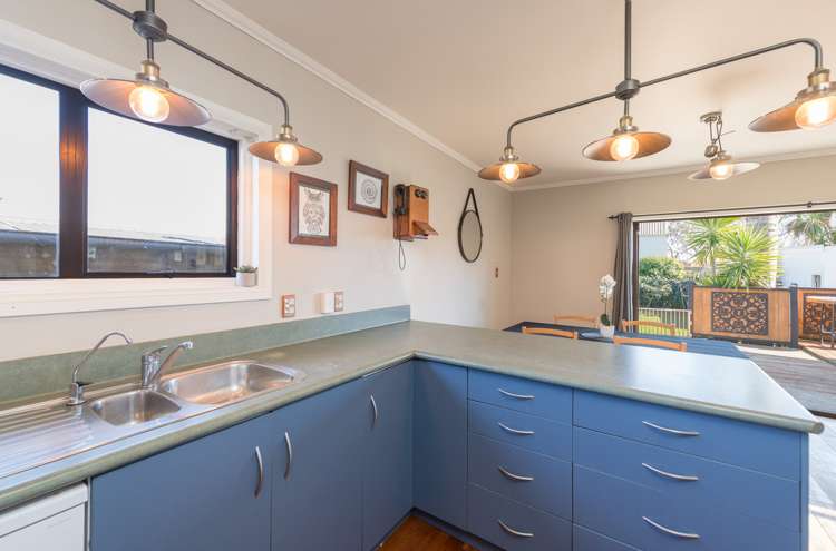 4 Titoki Street Stoke_9