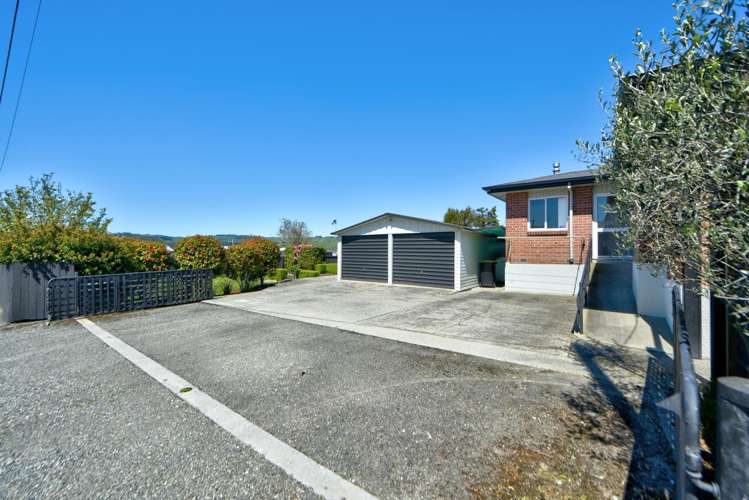 169 Broughton Street Gore_15