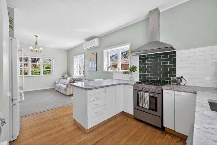 28 Beanland Avenue_5