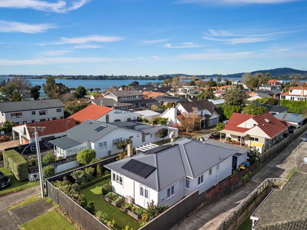 376A Devonport Road_0