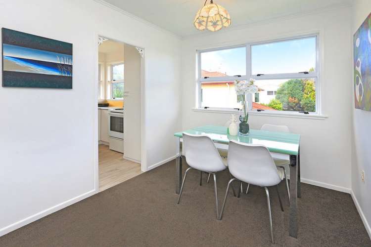 86 Banks Road Mount Wellington_6