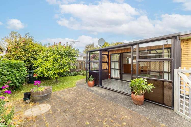 3 Kahikatea Place Otaki_10