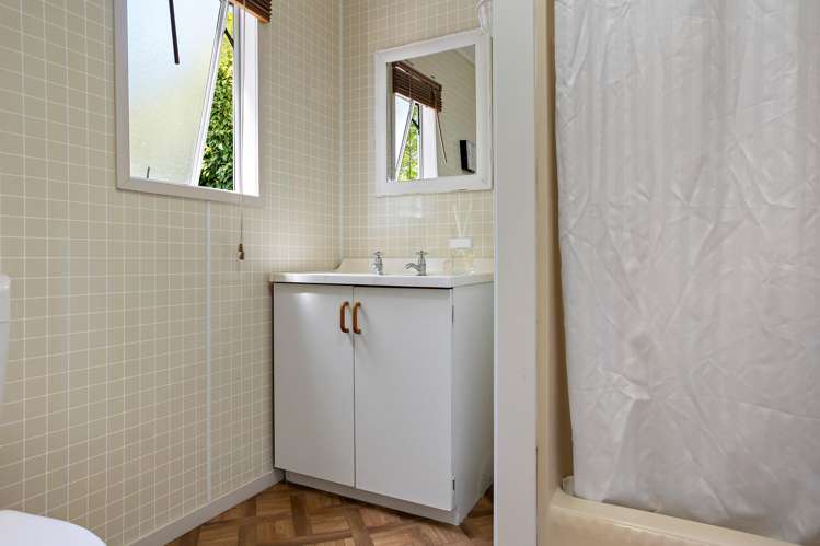 1 Poplar Street Whitianga_28