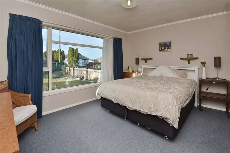 65 Epsom Road Sockburn_8