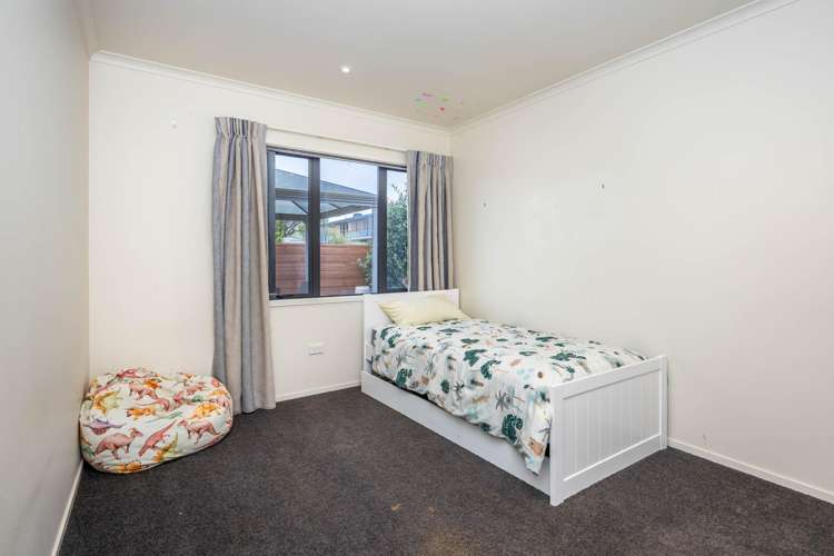 633 Picquet Hill Road Te Awamutu_14