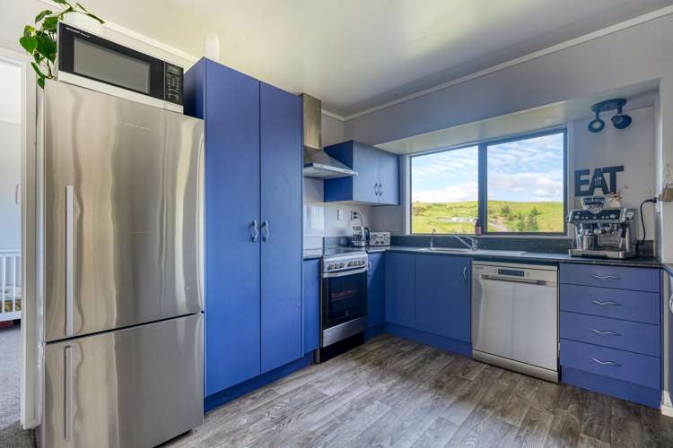 184 Church Road Kaitaia_9